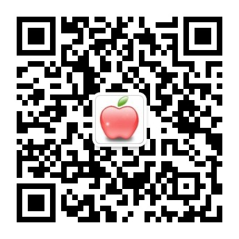 m6米乐app官网下载
