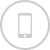 m6米乐app官网下载